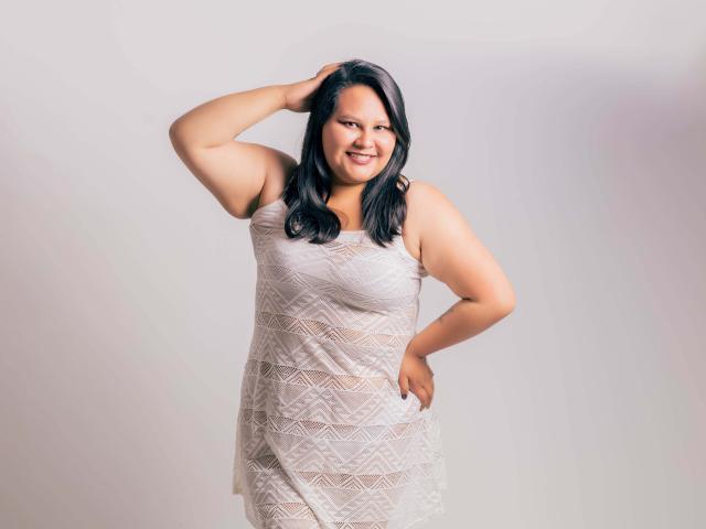 GabyMoon - Sexe cam en vivo - 10770075