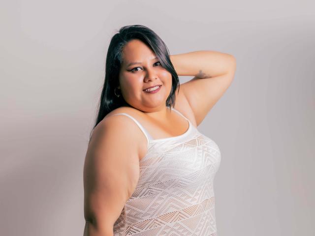 GabyMoon - Live sexe cam - 10770091