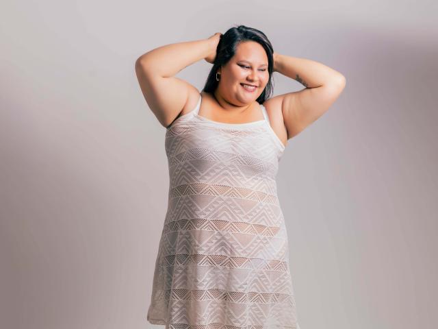 GabyMoon - Sexe cam en vivo - 10770099