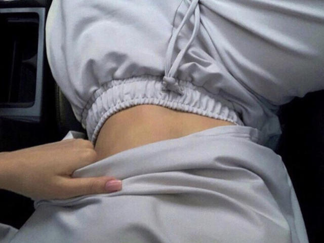 MariDiva - сексуальная веб-камера в реальном времени - 10770379