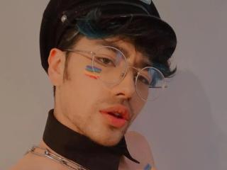 AntonioTella - Live porn &amp; sex cam - 10770799