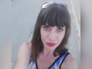 KsythNorton - Sexe cam en vivo - 10770831