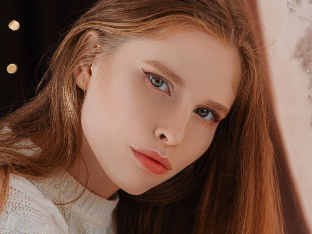 CandiesLuca - Live sex cam - 10771111