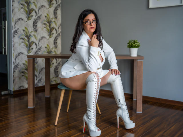 SarahGrays - Live sexe cam - 10772979