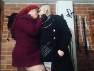 LatinoHardGirls - Camera khiêu dâm &amp; quyến rũ trực tiếp - 10773507