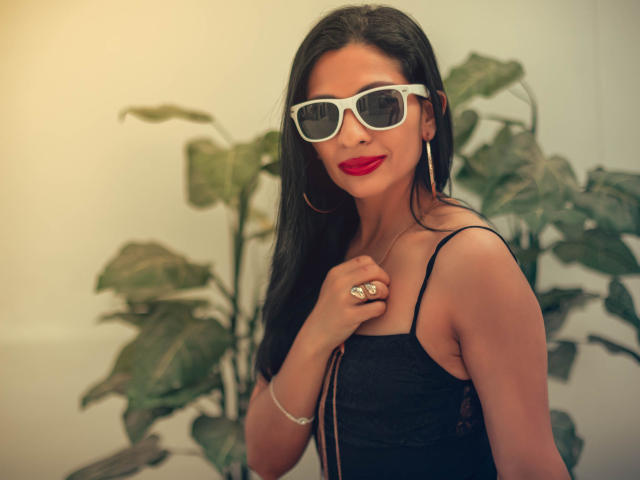 DennisaPalmer - Sexe cam en vivo - 10773535