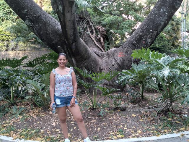 PauletteLove - ライブポルノ&amp;セックスカム - 10774275