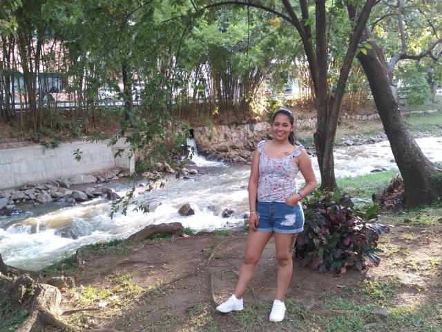 PauletteLove - Sexe cam en vivo - 10774287