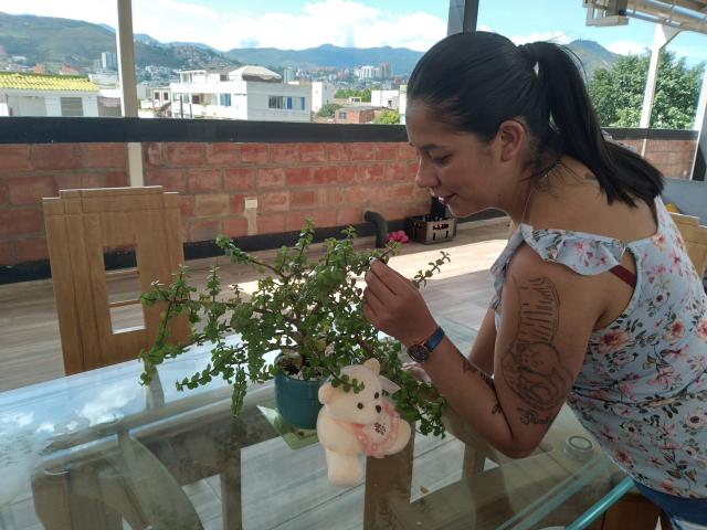 PauletteLove - Live porn &amp; sex cam - 10774399