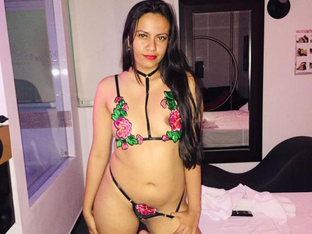 KarolAss - Live sex cam - 10774491