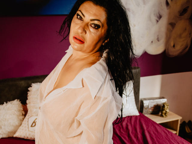 LacyNoirX - Sexe cam en vivo - 10774791