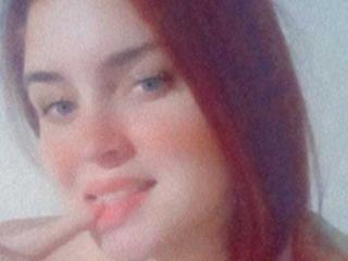 SophieCara - сексуальная веб-камера в реальном времени - 10776043