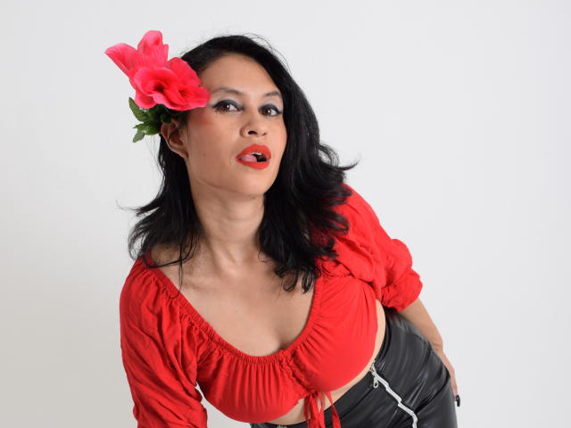 KylieAllen - Live sexe cam - 10776319