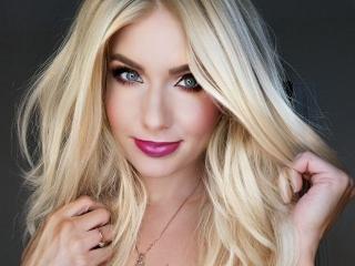 TinaBella - Live porn &amp; sex cam - 10776343