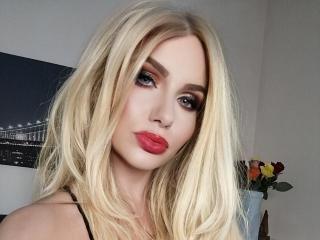 TinaBella - сексуальная веб-камера в реальном времени - 10776351