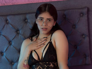 MiiaSmith - Live porn &amp; sex cam - 10776595