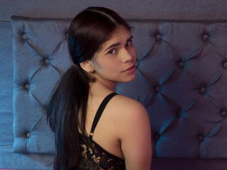 MiiaSmith - Sexe cam en vivo - 10776603