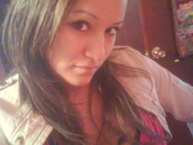 LucianaDiazX - Live porn &amp; sex cam - 10777167