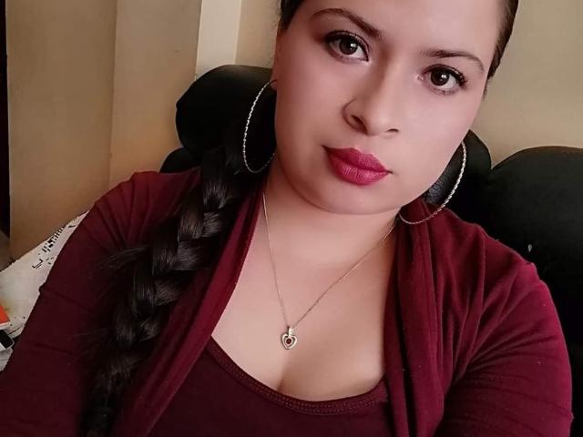 HelenSweett - Live porn &amp; sex cam - 10777595