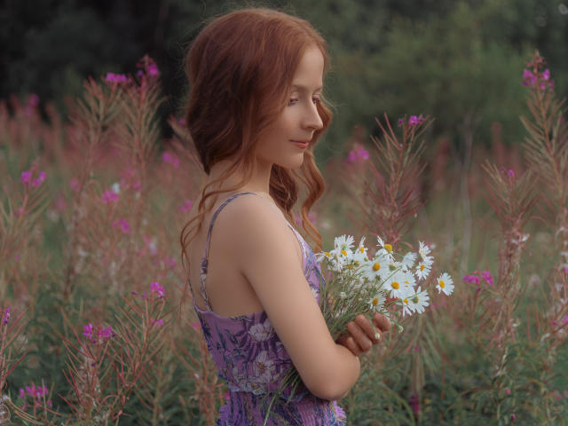 NaomiBennet - Sexe cam en vivo - 10779211