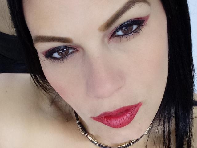 LizaRussell - Camera khiêu dâm &amp; quyến rũ trực tiếp - 10779447