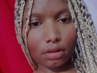 FreyaStormDamonMichelson - Sexe cam en vivo - 10779699