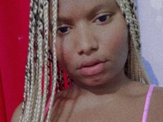 FreyaStormDamonMichelson - Sexe cam en vivo - 10779715