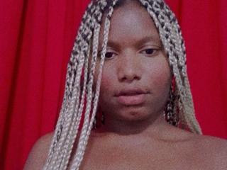 FreyaStormDamonMichelson - Sexe cam en vivo - 10779719