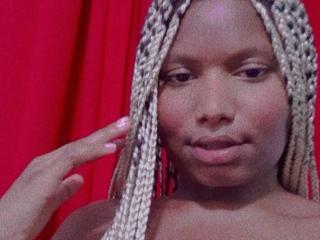 FreyaStormDamonMichelson - Sexe cam en vivo - 10779727