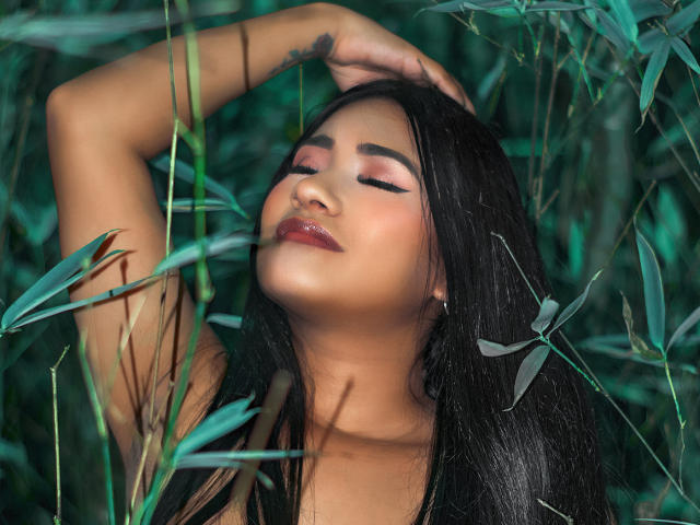 JulianaLynch - Live sexe cam - 10780927