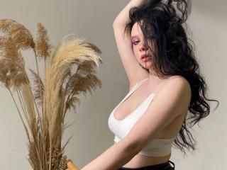 MileyRay - Live porn &amp; sex cam - 10781075
