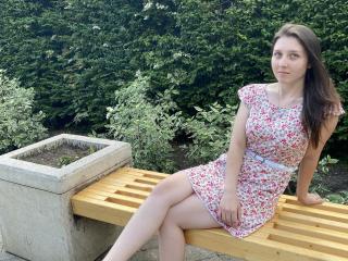 VilenaSpace - Live sexe cam - 10782083