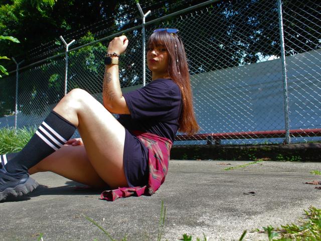 Julietasexx - Live sexe cam - 10782575