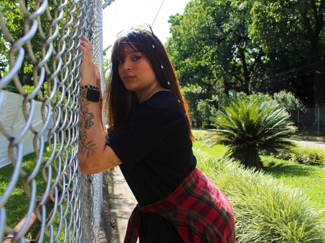Julietasexx - Live sexe cam - 10782587