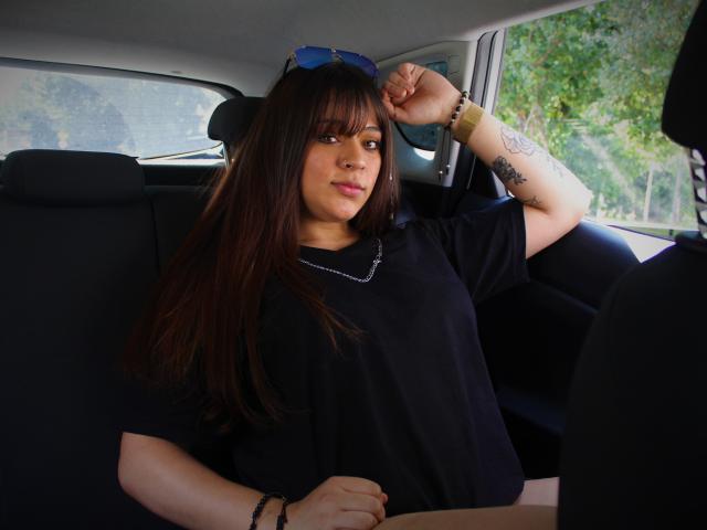 Julietasexx - Live sexe cam - 10782727