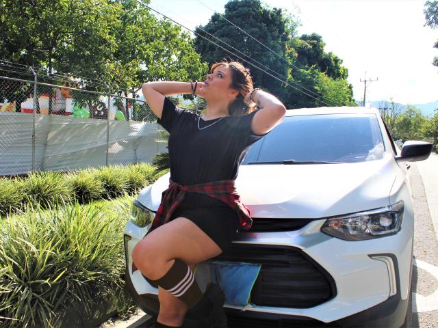 Julietasexx - Sexe cam en vivo - 10782755