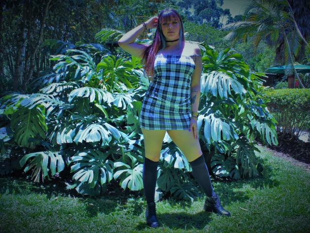 Julietasexx - Live sexe cam - 10782819