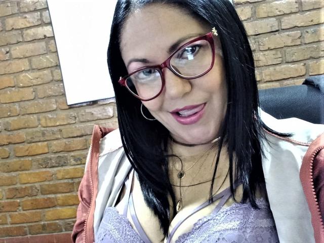Agathae - Live sexe cam - 10783119