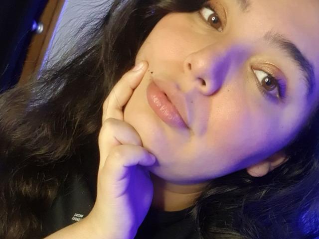 ElizabethRussov - сексуальная веб-камера в реальном времени - 10783739