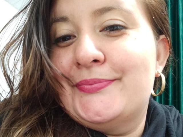 HotValeryPassione - Live porn &amp; sex cam - 10783891