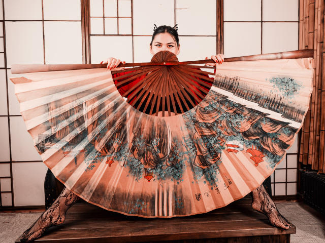 LolaWilson - Live porn &amp; sex cam - 10784319