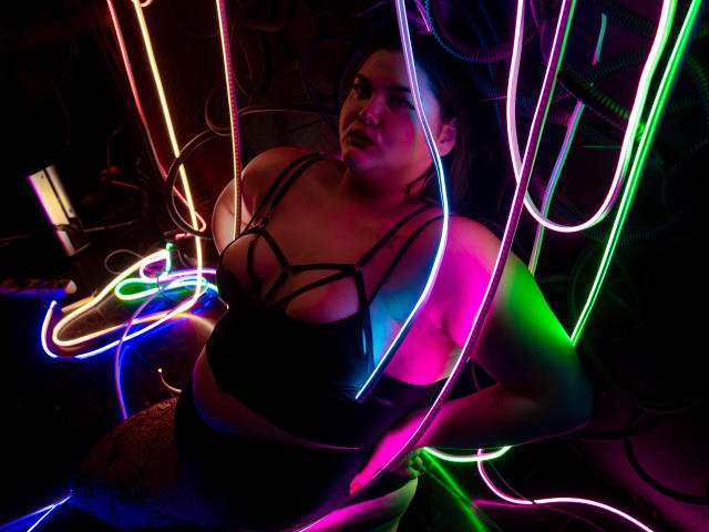 LolaWilson - Sexe cam en vivo - 10784367