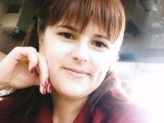 KalreStanley - Live porn &amp; sex cam - 10784643