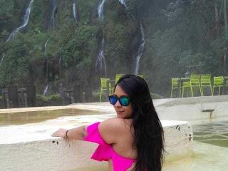 AngelineSoto - Live porn &amp; sex cam - 10785631