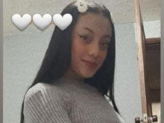 JuliethaBlack - Live sexe cam - 10785763