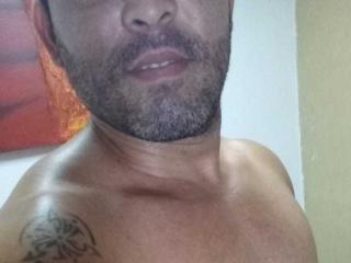 Marvin69x - Live sex cam - 10786963