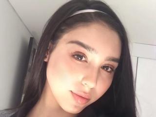 NikoleRed - Sexe cam en vivo - 10787359