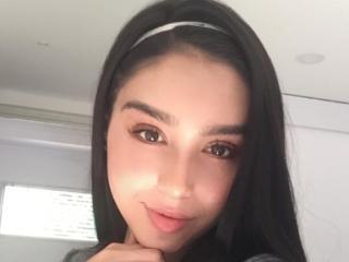 NikoleRed - Live porn &amp; sex cam - 10787367