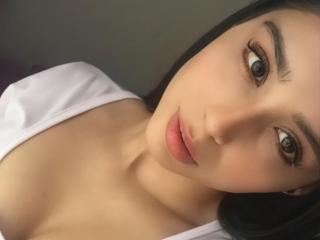 NikoleRed - Live porn &amp; sex cam - 10787371