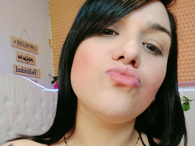VivianaThomson - Live porno og sexkamera - 10787611